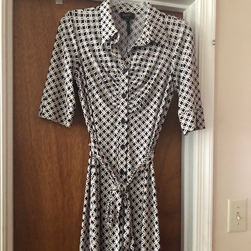 Women’s dress